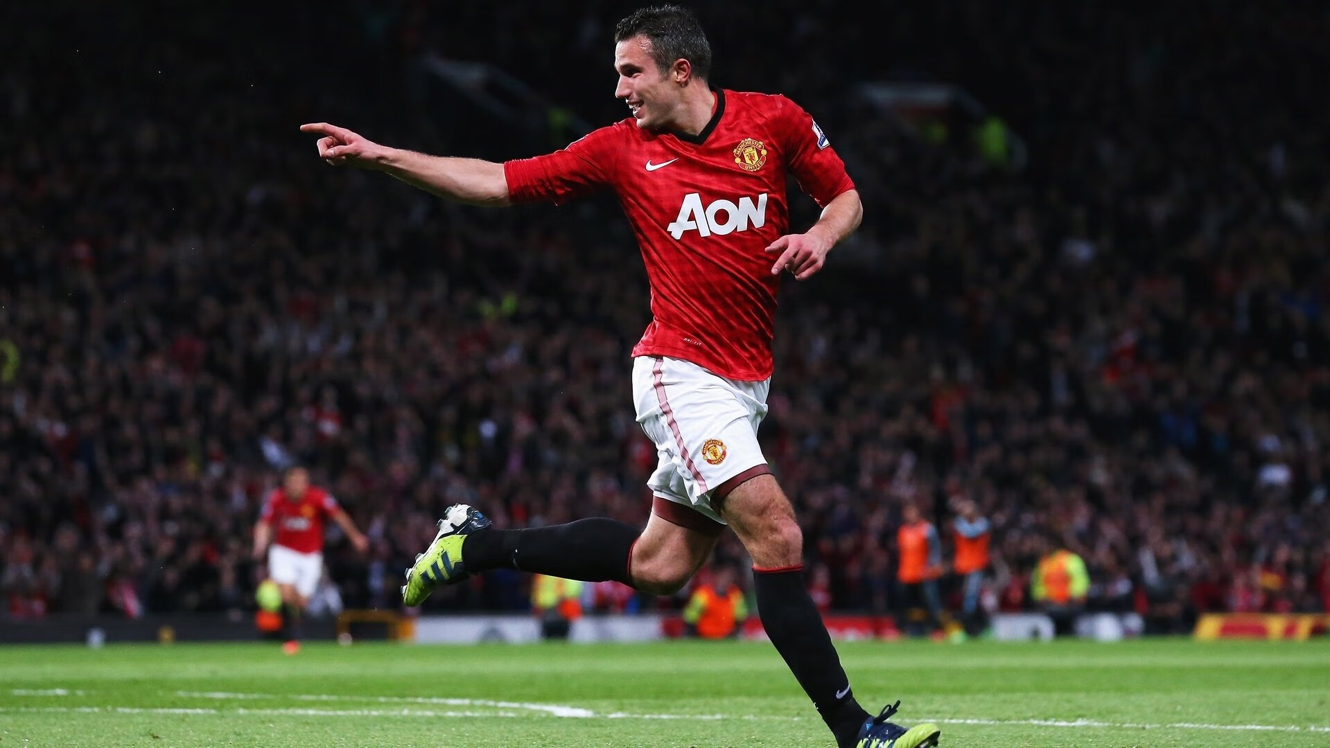 _无人机自由飞：智能设备引领未来运动_，自由无人机43