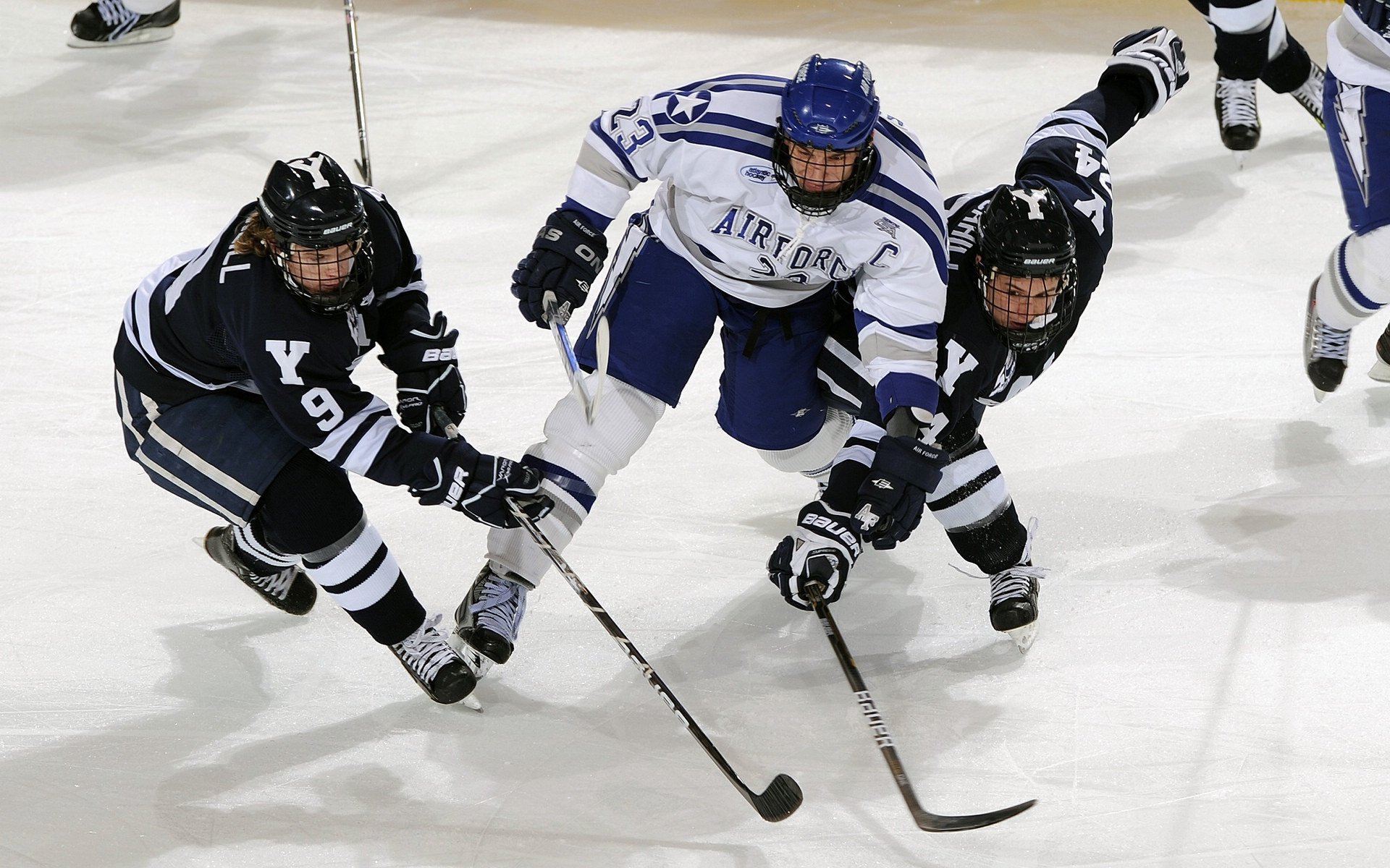 “传奇再现：曾经的霸主球队回顾”，“传奇霸主”