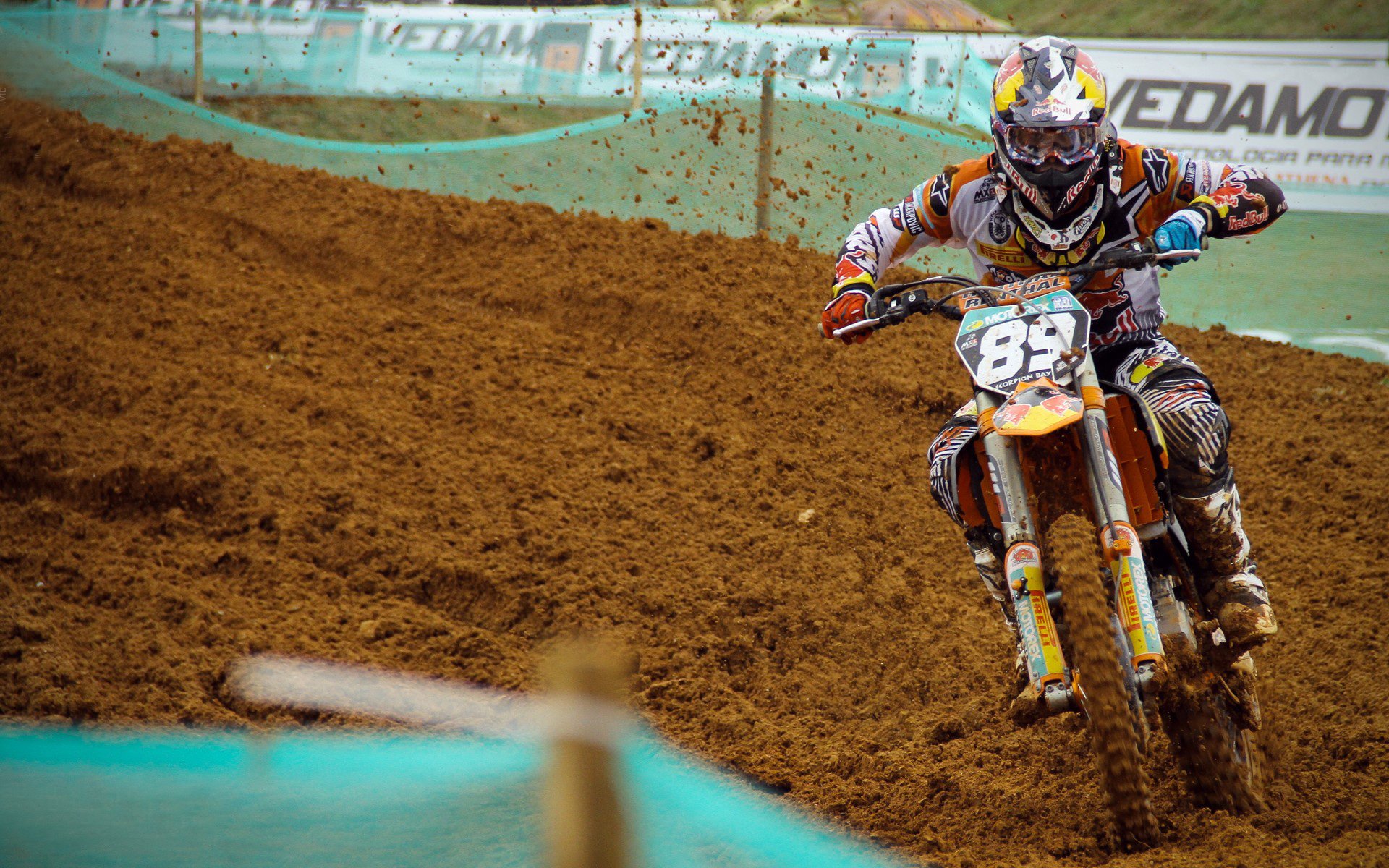 史上最壮观“冠军庆典”瞬间，让人永远难忘，冠军活动